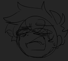 Arturidraw's tweet photo. disculpen el cementerio q se a vuelto mis cuentas xd, estoy haciendo un video se los prometo y tmb hay retrasos pq me chorearon el celular asi q valió vrg el 40% del video q voy hacer otra vez y sip voy a tardar y a qn le importaba xd?? #ptavida https://t.co/RKxg1D0wZf