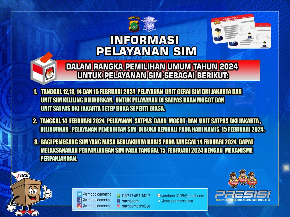 dewibastina's tweet photo. pak, saya dapat wa ini..jadi artinya saya bisa perpankang dimana? https://t.co/eHCKkaAfvO