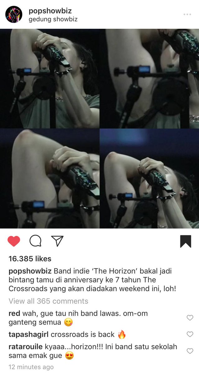 a min yoongi onetweet au
— butuh proof 🔞

from heartstrings
©chiminamon