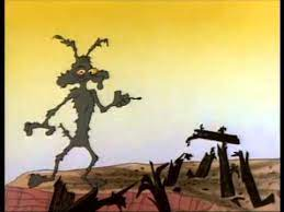 marizxa's tweet photo. @Xochitl2024 @FelipeCalderon jajaja tienes aserrín en el cerebro!!
JAJAJAJAJAJA IGUALITA!! jajajajaja
Parece qt pagaron miles y miles d millones d dlls x sepultar al #PRIANPRDMC jajajajaj
#LaCoyoChitl 🥳😁🤣😂
#NarcoCandidataXochitl https://t.co/rBoO4WK7f3