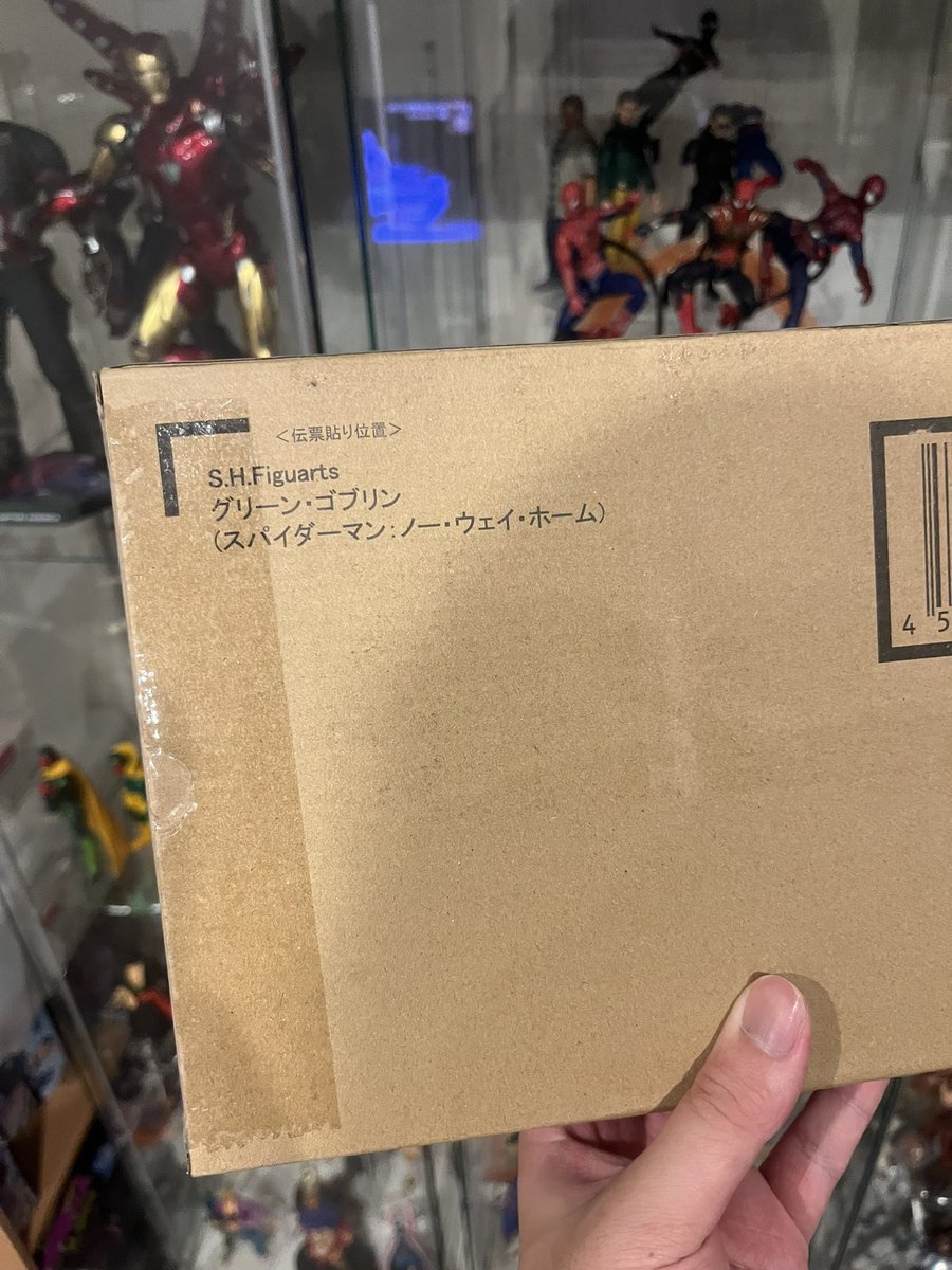 VisionPAPURIKA's tweet photo. お譲りしたいもの、まだお相手さんが決まってないものこちらになります！

ご連絡いただけると幸いです！ https://t.co/O4r8j9IGfz