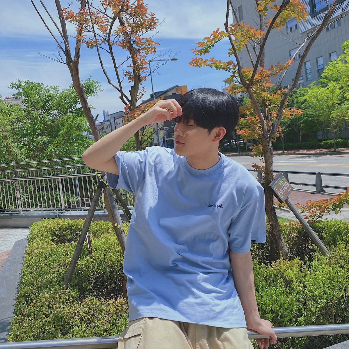 seunghun pics🪽 tweet media