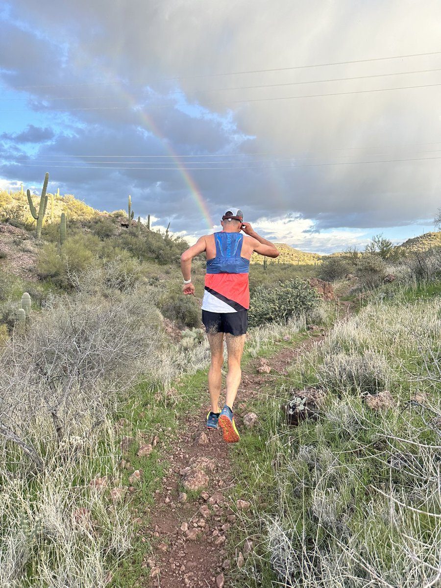 Calum Neff tweet media