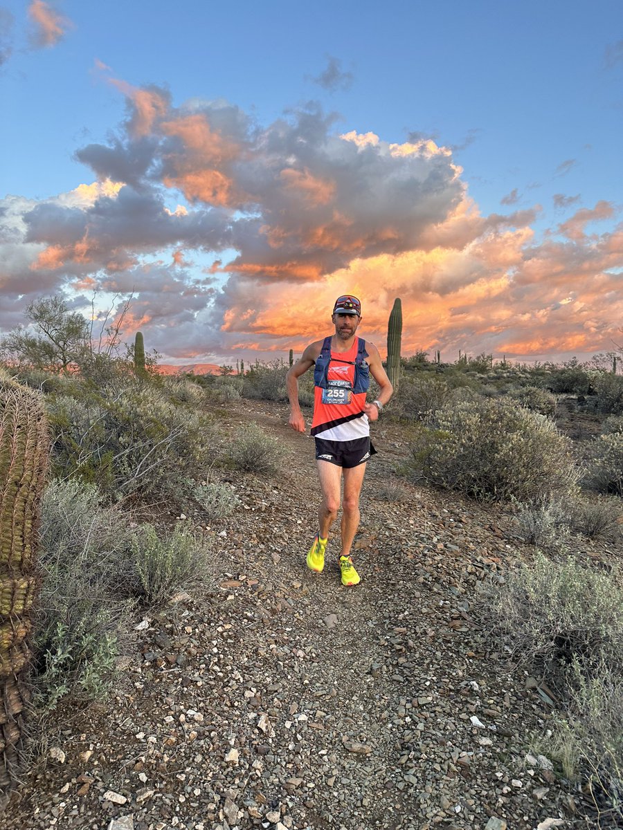 Calum Neff tweet media