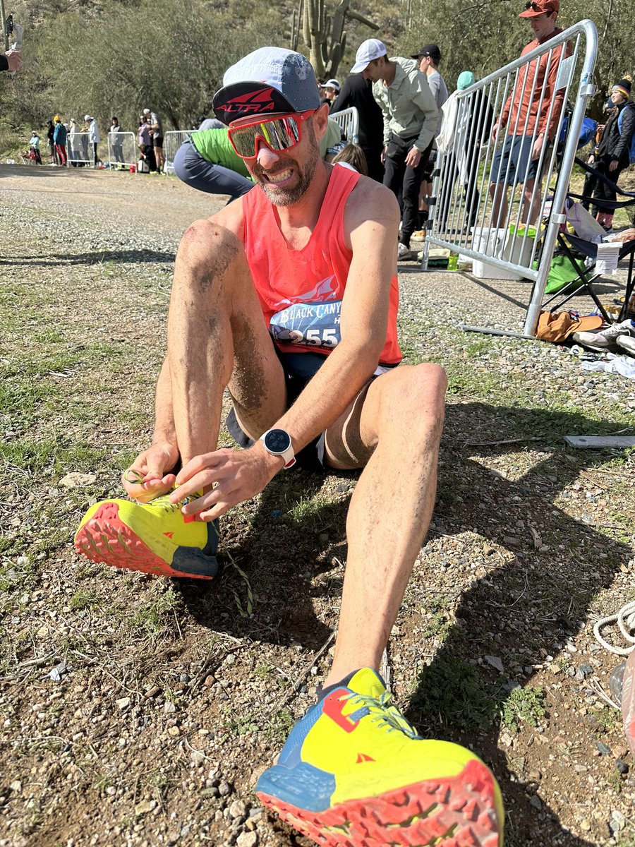 Calum Neff tweet media