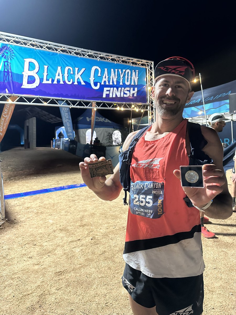 Calum Neff tweet media