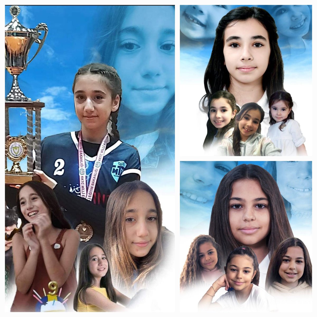 Kızıma otel yıkılmış kızlar daha bulunmadı dediğimde,merak etme Sahil çok hızlı koşar kızları güvenli bir yere götürmüştür,Havin çok korkar ama Asya onu sakinleştirir dedi.Lanet otelde Sahilin koşma Havinin korkma Asyanın sakinleştirme fırsatı bile olamadı.#isiasortakdavamız