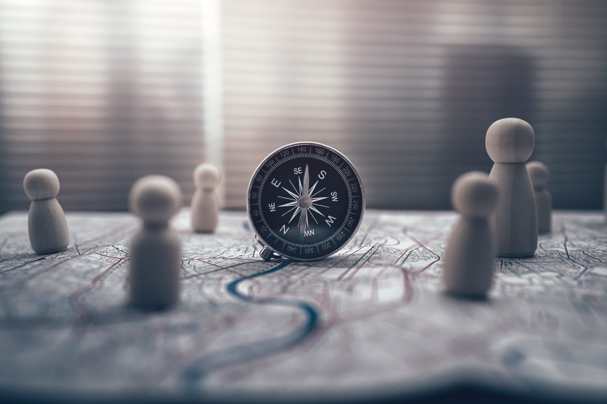 Wonkhe (@wonkhe) on Twitter photo NEW on Wonkhe: Expanding higher education isn't explicitly on any political party's agenda, but you can't have regional economic regeneration without it, argues Debbie McVitty <a href="/debbie_mcvitty/">Debbie McVitty</a> wonkhe.com/blogs/the-link… NEW on Wonkhe: Expanding higher education isn't explicitly on any political party's agenda, but you can't have regional economic regeneration without it, argues Debbie McVitty <a href="/debbie_mcvitty/">Debbie McVitty</a> wonkhe.com/blogs/the-link…