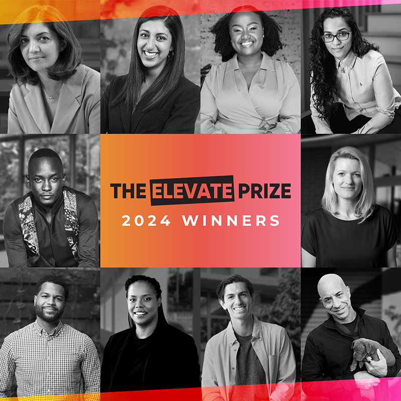 SegalFoundation's tweet image. So excited! @ElevatePrize winners are here, and guess what? 3 of them are our very own #SFFrockstars! 🌟 Let's celebrate them 🙌

✅ @wawiranjiru, @food4education
✅ @mpindiabaas, @IMChallengeUG
✅ @solidisa, @solidafrica

elevateprize.org/winners-2024/

#ChampioningAfricanVisionaries