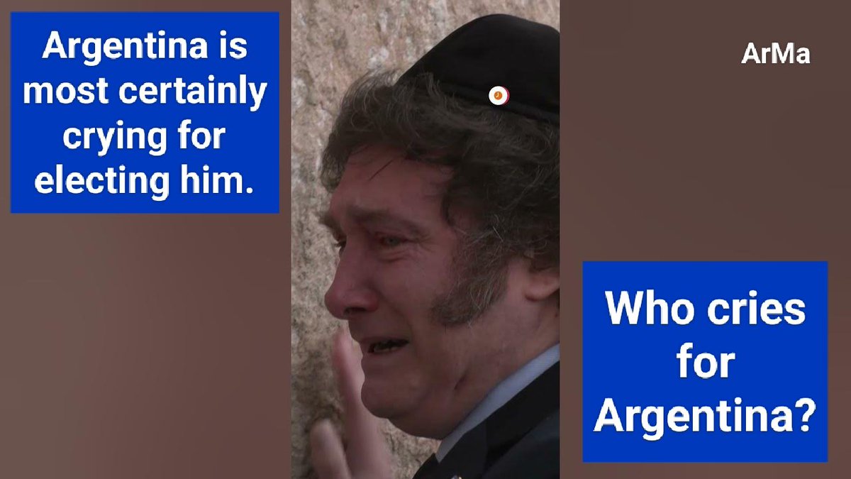 ARISTOSMAXIMUS ☦️🖋️🗡️ tweet media