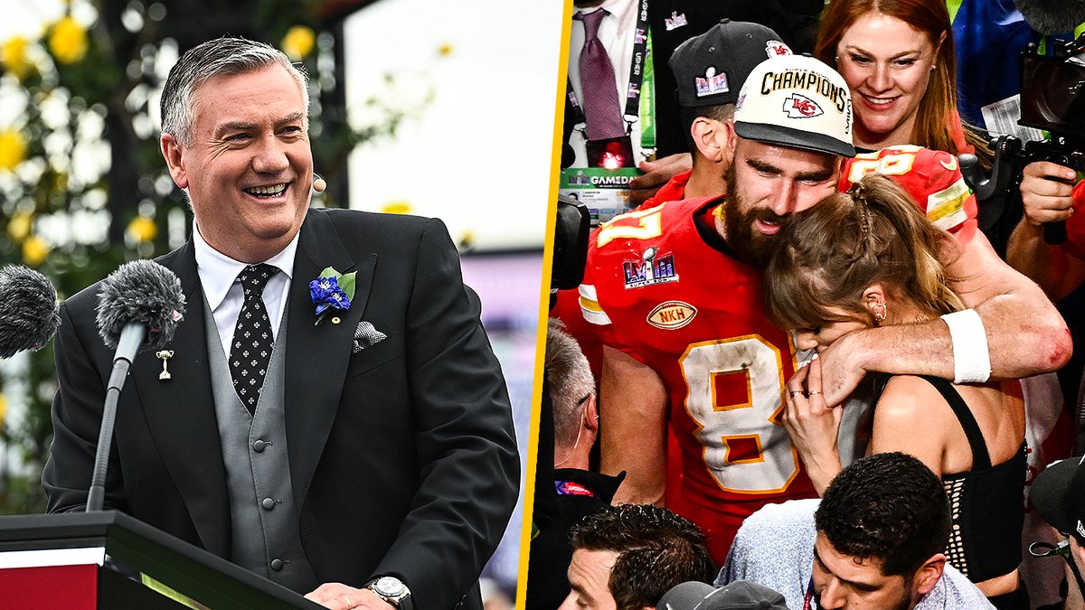 Triple M Melbourne 105.1 tweet media