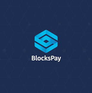 kulkarnijay76's tweet photo. Your crypto, your way!🚀#Blockspay Wallet puts you in control with easy-to-use features &amp; robust security. Say goodbye to complexity &amp; hello to convenience.

Install the extension💰: https://t.co/iU96aQnJfB

#BlocksPay #Web3 #MultiChain #Velas #XDC #ETH #cryptowallet #BlocksScan https://t.co/RoEY3BAkCv