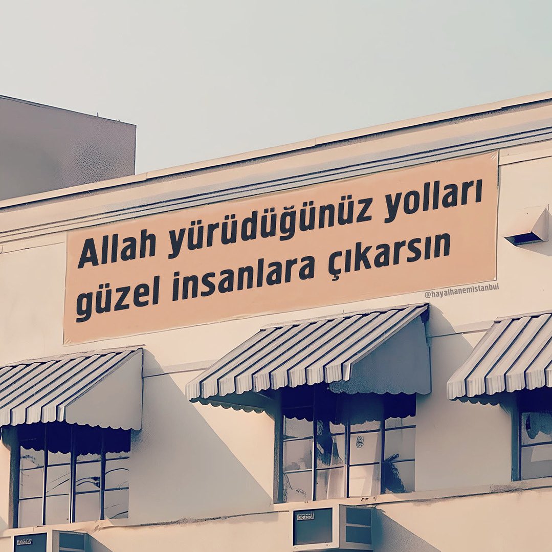 Amin...