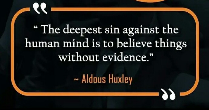 DOpenytho's tweet photo. Who are you? https://t.co/044mgHiQjD