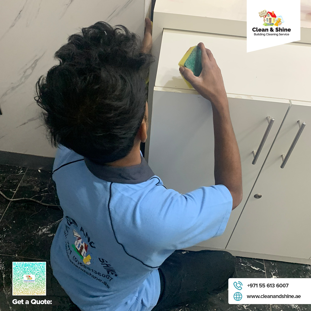 CleanandShine_'s tweet photo. Diving deep into cleanliness at commercial spaces! πβ¨ Clean and Shine recently undertook a thorough deep cleaning project for a valued client, leaving no corner untouched. πΌπ
Get in touch with us:
πhttps://t.co/R7cEx6ybOq
#Cleanandshine #deepcleaing #commercialcleaning https://t.co/iKvBrIlA8V