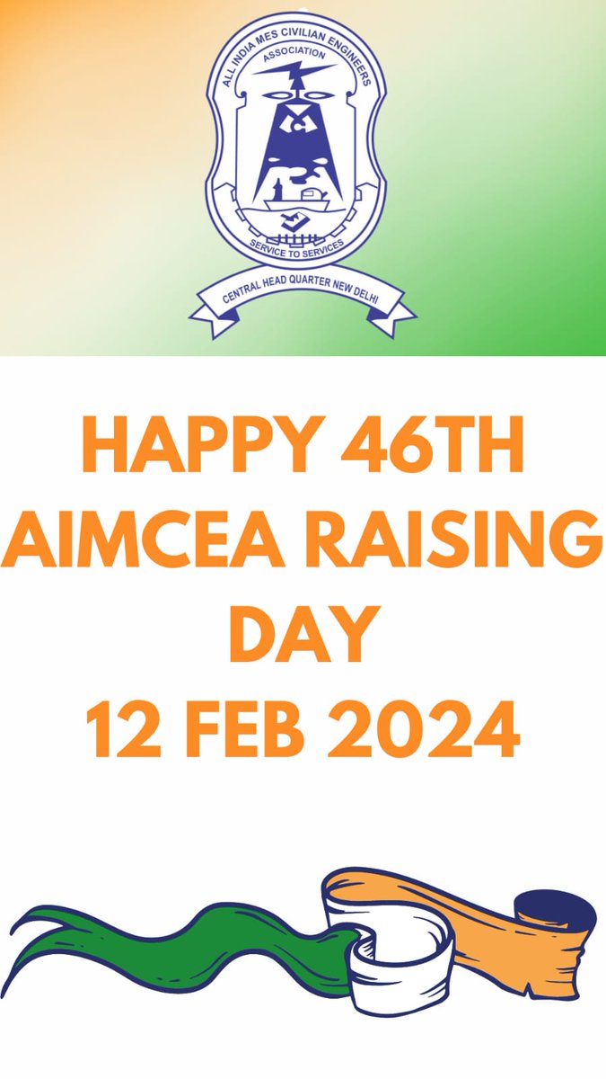 AIMCEA_CHQ's tweet photo. https://t.co/zb9jRTmU0j