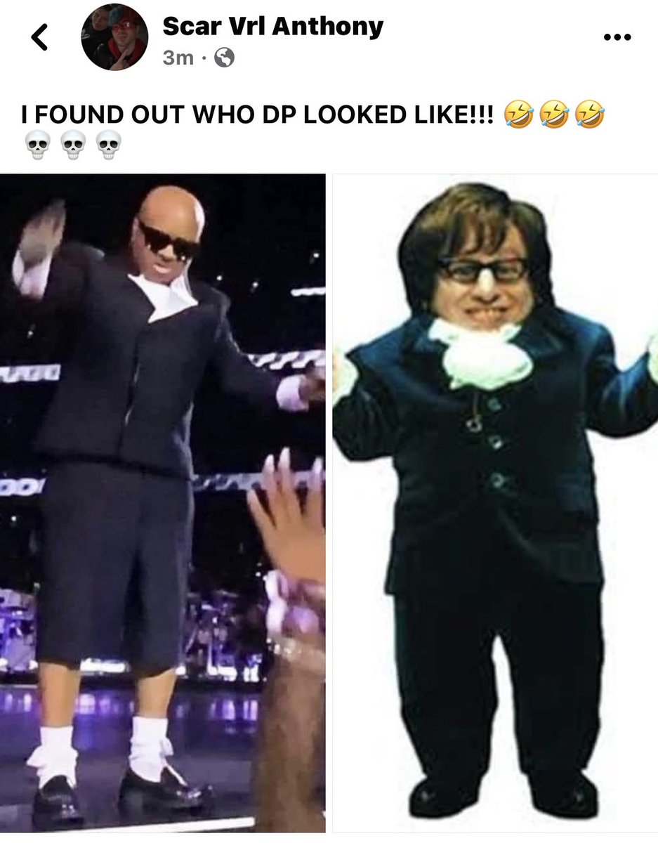 SCAR MUSIC tweet media