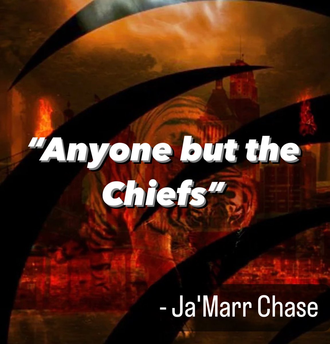 Might delete this later. 🤣🤣