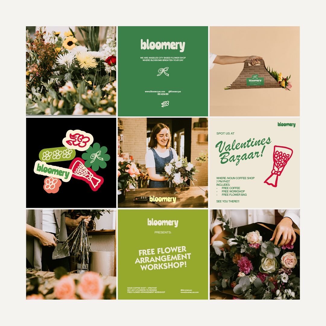 verb's grocery store 🥦🍍🍅🍒🍎🍌🍋 tweet media