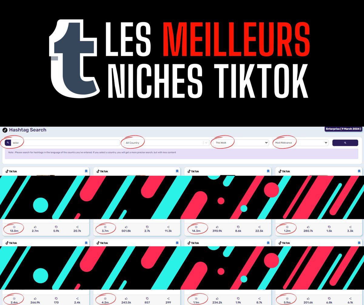 I NEED MONEY 💸 tweet media