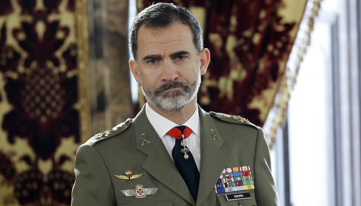Muy.Mona/🇪🇸💚 tweet media