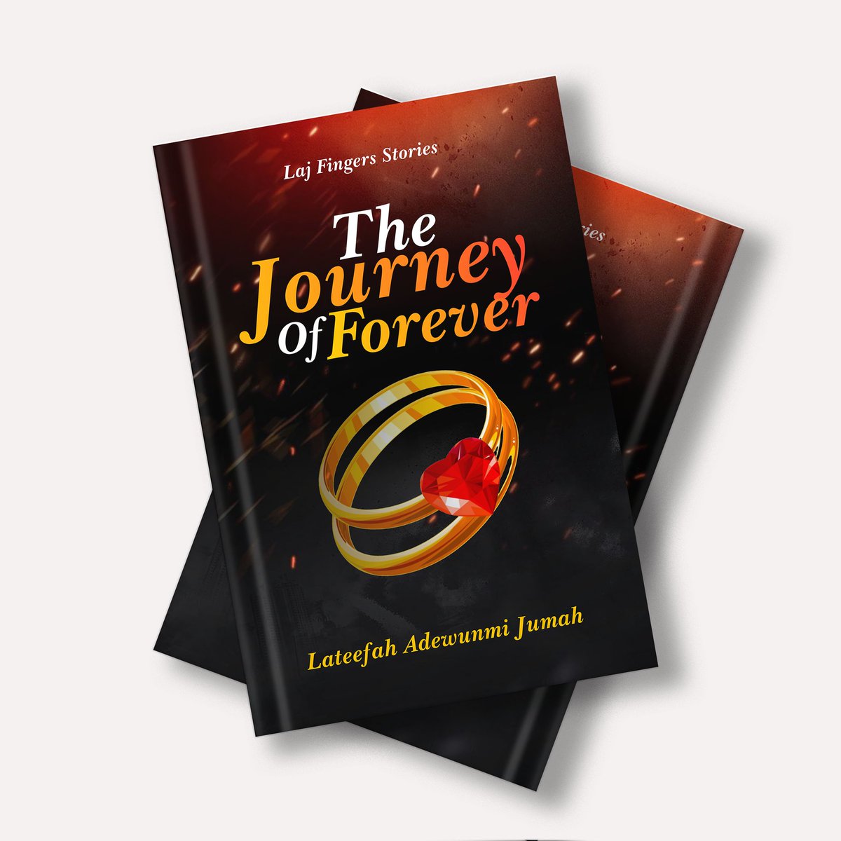 techomol's tweet photo. @peng_writer My name is Royhanoh Abdul-hakeem. I am a  website designer, graphic designer, and a book designer. Some of my works are: https://t.co/IqzWLNtddE