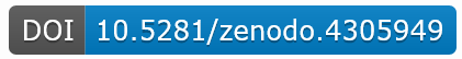 StatProofBook's tweet photo. Dear researchers! When citing the #StatProofBook, be sure to always cite the DOI "10.5281/zenodo.4305949" (it represents all versions, and will always resolve to the latest one). This allows me to better track #StatProofBook citations. https://t.co/LuZACb4Wmj