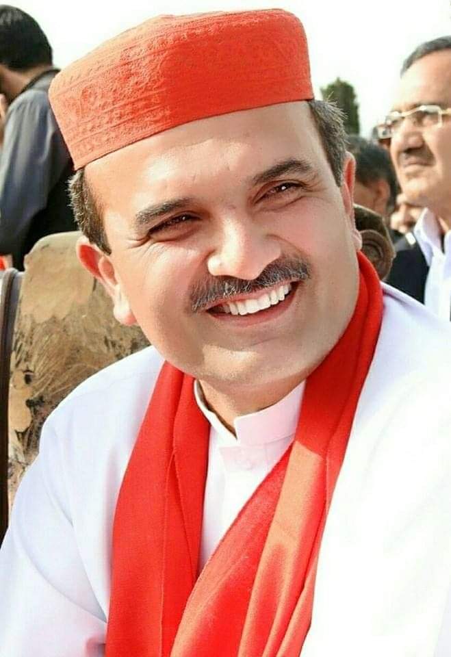 SanaYousafzai9's tweet photo. جس نے اس قوم کی نفسیات پر غلبہ پالیا وہ جیت گیا...
یہاں اہلیت ، کردار، ایمانداری اور خدمت کوئی معنی نہیں رکھتی...
@HaiderHotiANP chin up. 💕 https://t.co/fxETEuOFBI