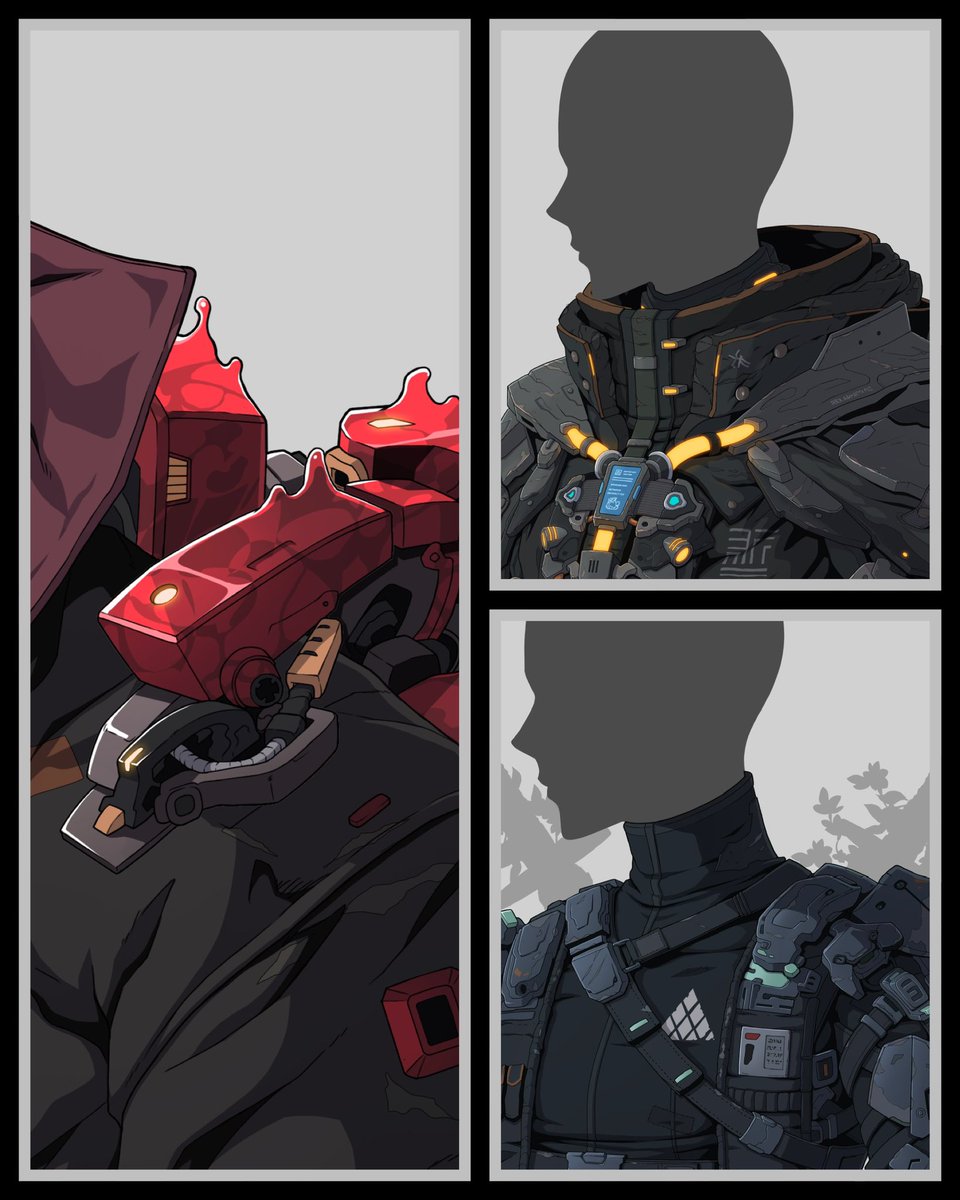 elrondthomas's tweet photo. Long time I posted, but seems more people starting to pickup some @drifters_nft . With v2 for the voyagers close, the dapp and aevitas v1 release. Maybe now is the time… Hope in Discord for some more info or chat! #taketheleap #here2boost https://t.co/IdNGcVUnkm
