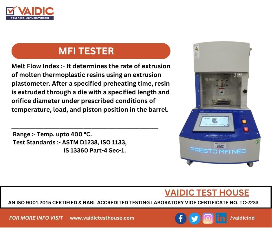Vaidic Test House (@VaidicInd) / Posts / X