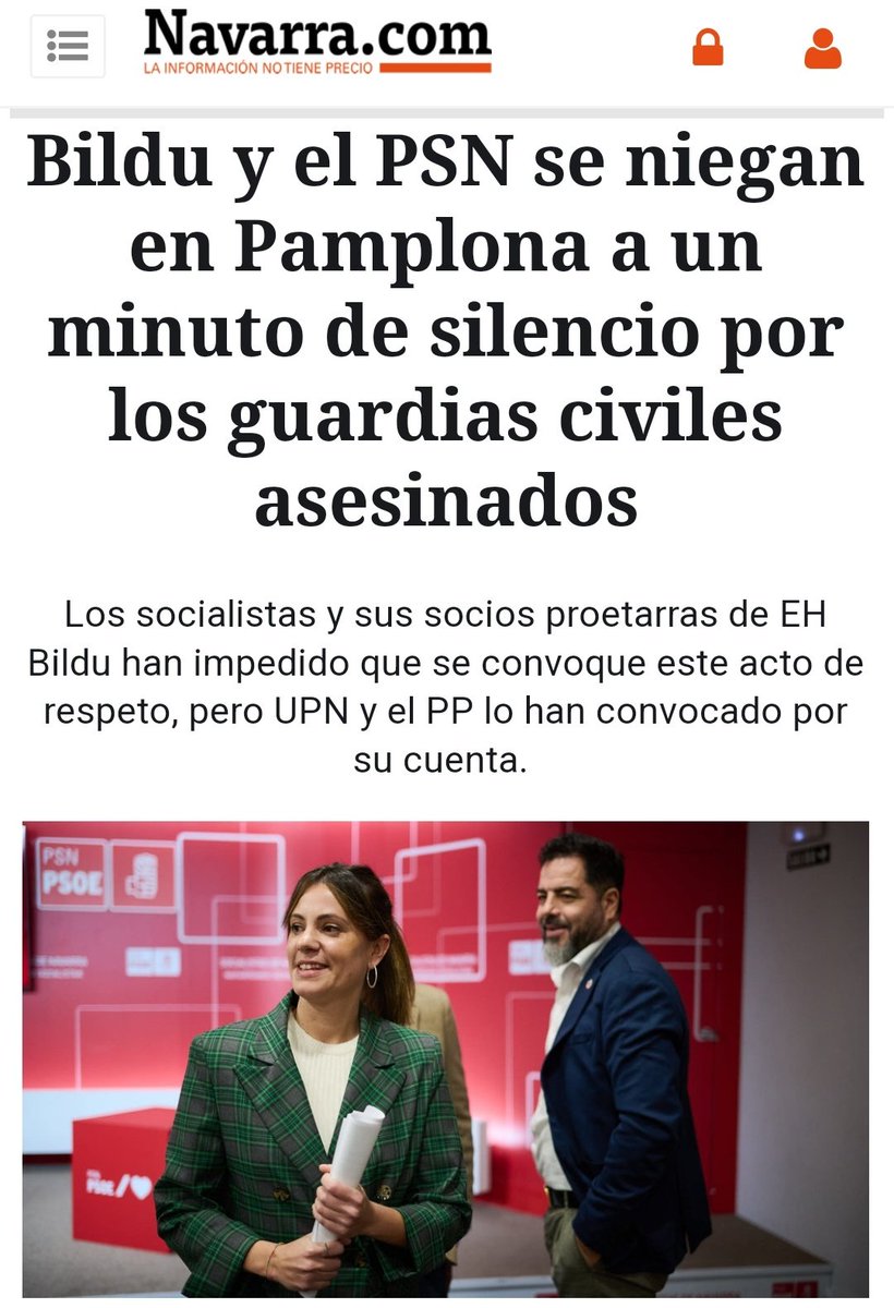 JusticiaGC&PN tweet media