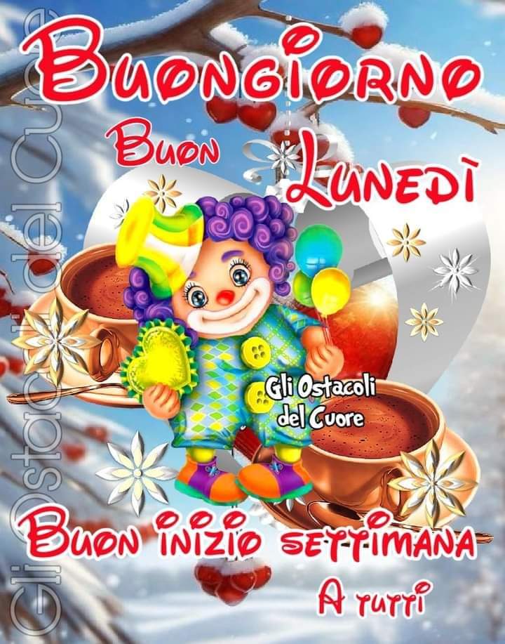 A/per.... tutti tutti tutti indistintamente, ma ma ma... per 'alcune/i'(eGiustissimamente!!!), 👍👍👍si, in modo-e-misura particolarissima!!! Decisamente!!! 🌹🌷🌺❤️🌺🌷🌹😍😉😉😉