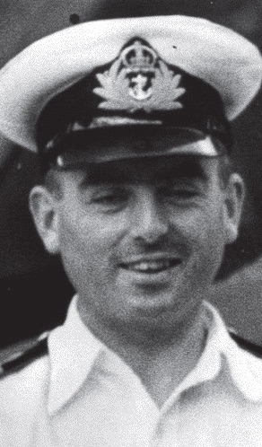 12 Feb 1942, Lt Cdr Eugene Esmonde, died, aged 32. Posthumously awarded Victoria Cross while leading Fleet Air Arm bombers in 'Channel Dash'. Born nr. Barnsley. 1928, enlisted in RAF. 1934, joined Imperial Airways. Start of #WW2, returned to forces. Took part in Bismarck attack.