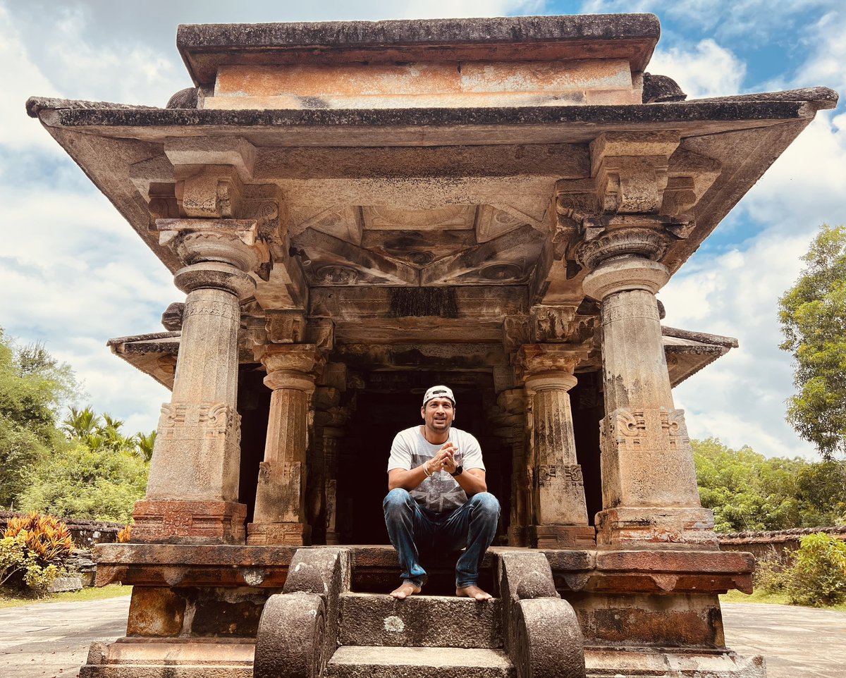 dop_bala's tweet photo. It’s never too late to have a happy childhood dream fullfill. in this day  luckiest day I never forget in my lifetime . I reached  my so many  goals , But this is the Best moment of my life ””One of the luckiest things that can happen to me in  my Life”. Finally I reached…🥳🎉🕺 https://t.co/g2Dmpq2k0J