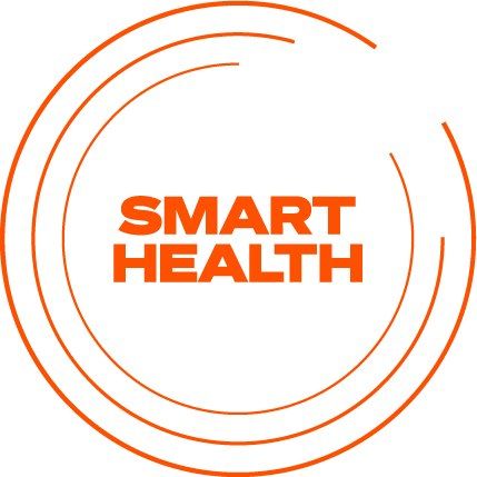 De Late Avond Radio (@delateavond) on Twitter photo Vandaag, 12 februari 2024, vanaf 23.00 uur in delateavond.nl de onderwerpen
> <a href="/SmartHealth/">SmartHealth</a> - Gezondheid en vitaliteit vraagt nieuw leiderschap
> Column @Martijn_Vroom - Afval ernaast
> <a href="/ZijSpreekt/">ZijSpreekt</a> - Genomineerden Media Award 2023 bekend
Presentatie: @nobertketting Vandaag, 12 februari 2024, vanaf 23.00 uur in delateavond.nl de onderwerpen
> <a href="/SmartHealth/">SmartHealth</a> - Gezondheid en vitaliteit vraagt nieuw leiderschap
> Column @Martijn_Vroom - Afval ernaast
> <a href="/ZijSpreekt/">ZijSpreekt</a> - Genomineerden Media Award 2023 bekend
Presentatie: @nobertketting