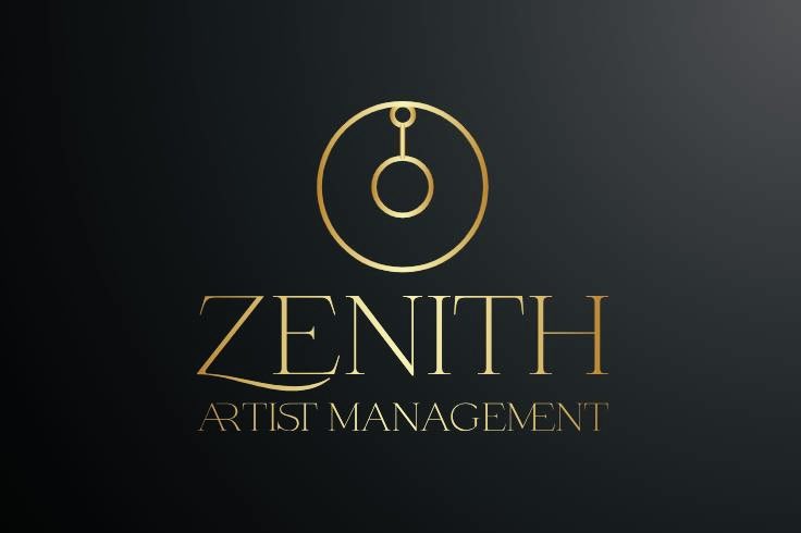 Zenith Artist Management tweet media