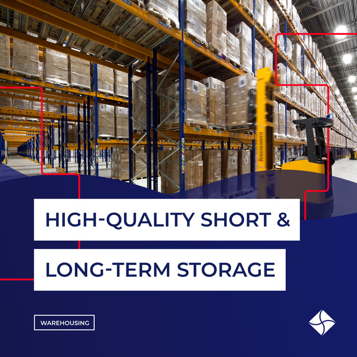 Seacon Logistics tweet media