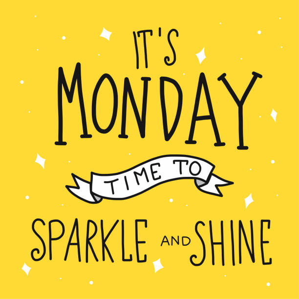 Have a fabulous Monday everyone! 😀 #MondayMotivation #MondayVibes #NewWeekNewGoals #HappyMonday #MondayMood