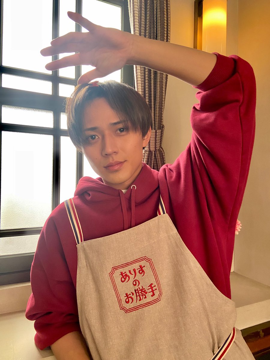咲兎 on X: