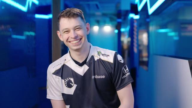 go_fondingo's tweet photo. 🏆 Nisha emerges victorious at BetBoom Dacha Dubai 2024 Solo Tournament, claiming $50,000! 🎮💥 Team Liquid's midlaner navigated intense battles, setting the stage for the main event that started yesterday. Join the esports excitement! 🌟🔥 #Dota2 #BetBoomDachaDubai https://t.co/OwkKsi7qHb