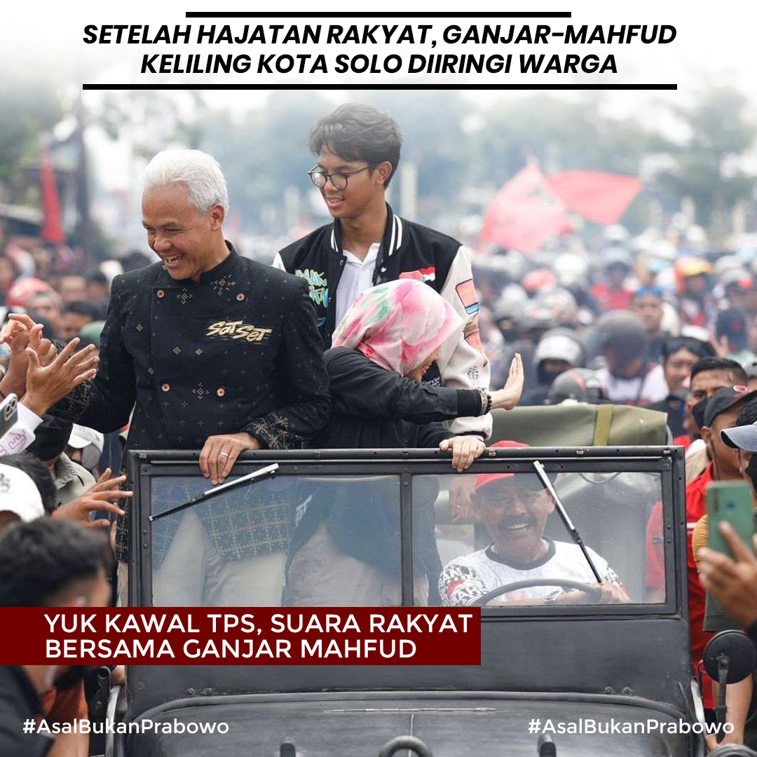 Senin Siang Bocor Alus Dirty Vote Bawaslu Chef Juna Tahan Malu TikTok Indah G Cina Laura Selingkuh Bivitri Susanti Gelora Sara Kecil Polri Pingsan #zonauang だーやま右耳ピアス復活させたのね #山田涼介