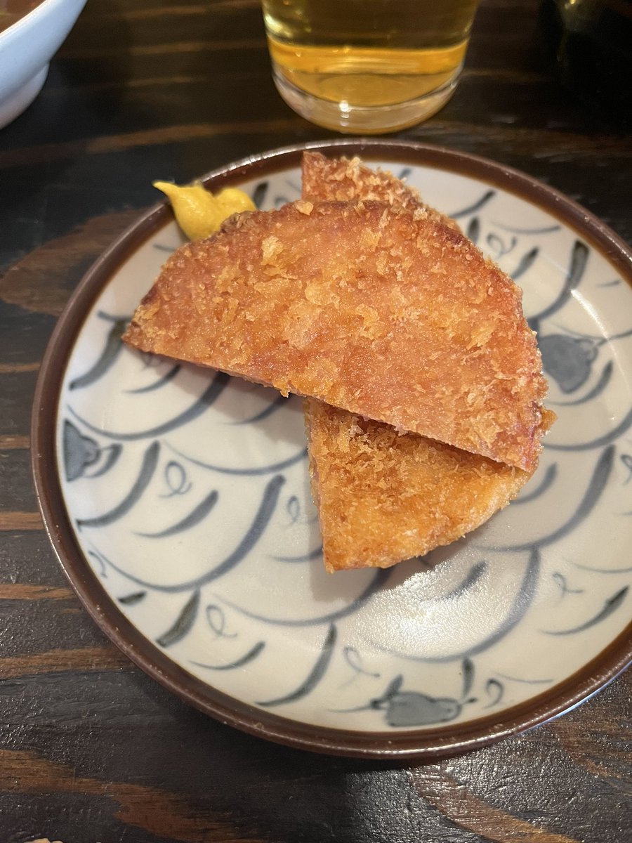 Samurai1Yutaka's tweet photo. 連休最終日は昼飲み🍺
#昼飲み
#立ち飲み
#七福神 https://t.co/zyjgbLuMIs