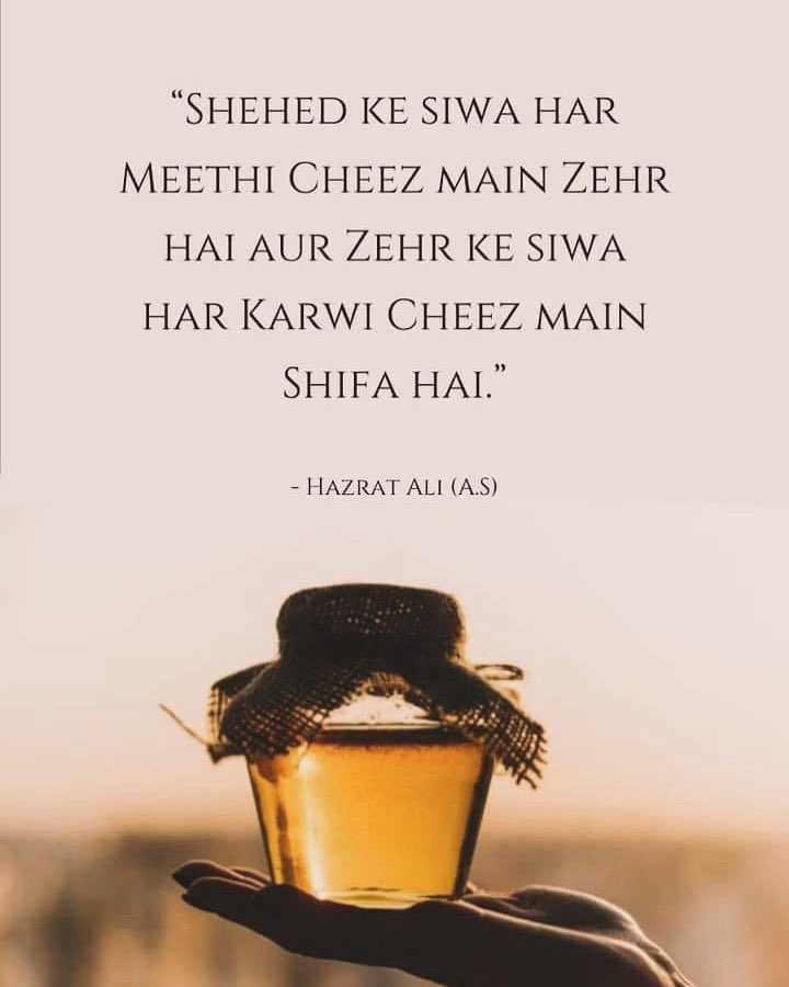 MehdisCricket's tweet photo. #mclproduction #imam #mola #haq #imamali #alimola #molaali #alihaq #haqali #molahussain #imamhussain #imamaliquotes #karbalaa #najaf #imamali_says #imamalisayings #imamreza #kazmain #mashed #qum #yaalimadad #yaalimadadع #imammehdi #imammahdi #imamraza #reflection #nahjulbalagha https://t.co/lb1VP7t9na