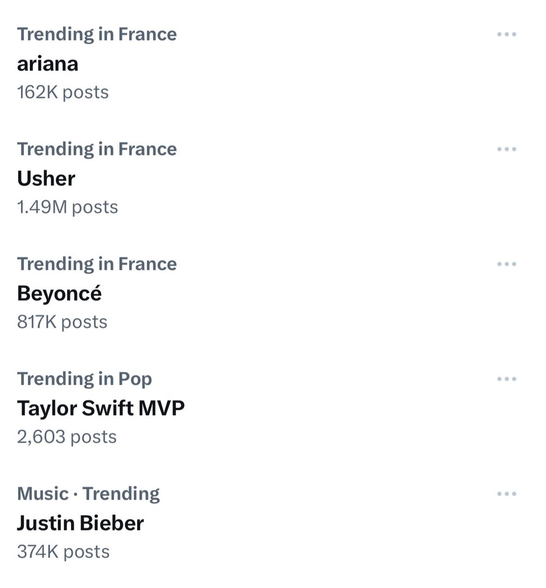 this is 2014 not 2024