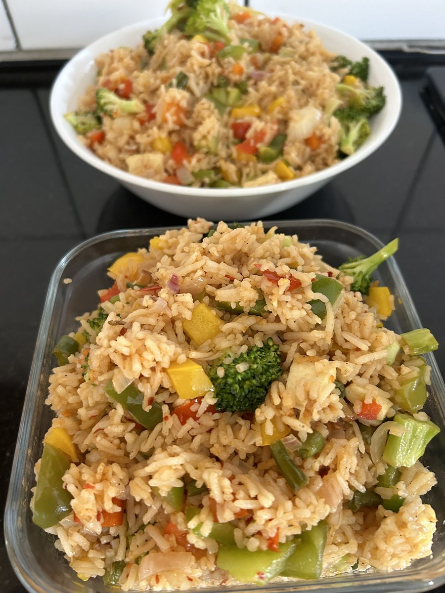 WarrierNandita's tweet photo. Kya gazab banaa hai boss! ❤️

Ye Chinese log seekhte kyon nahi mujhse! 

#cookingrocks https://t.co/coL9Uk9rVG