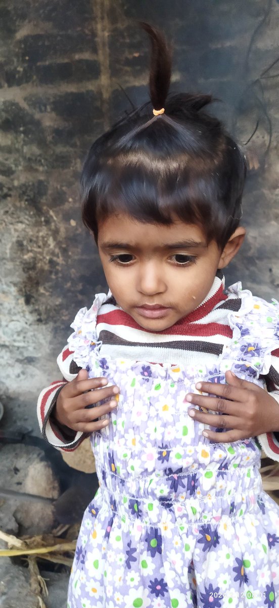 Gulzarsultani (@gulzarsultani1) on Twitter photo 