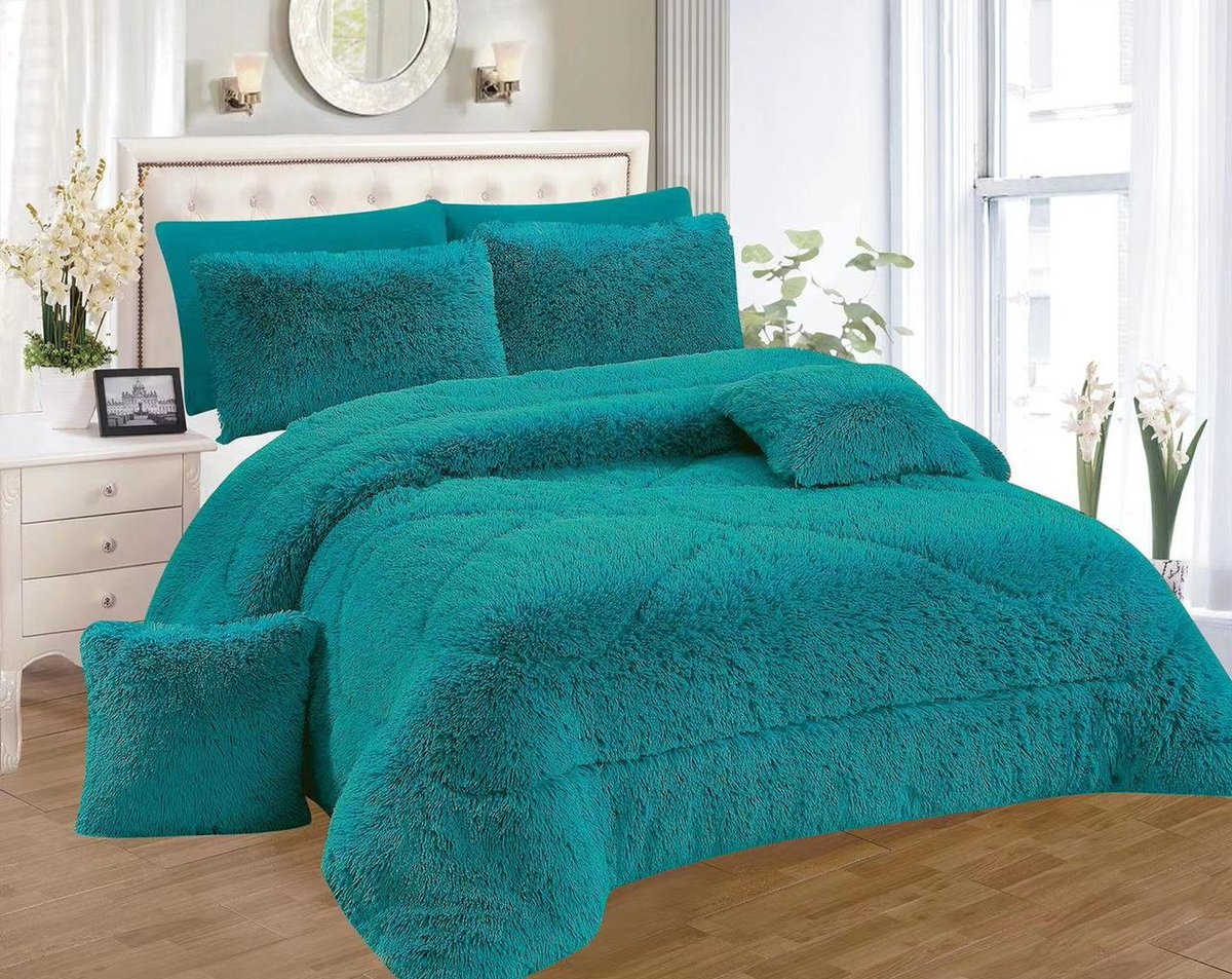 PillowsAndDuvet's tweet photo. @C_NyaKundiH Waah, the top is rotten
Meanwhile I sell fluffy duvet at ksh 4500
Comes with 4 pillow cases and 1 bedsheet
6*7
☎️0794473661 https://t.co/DMttj8jmkR