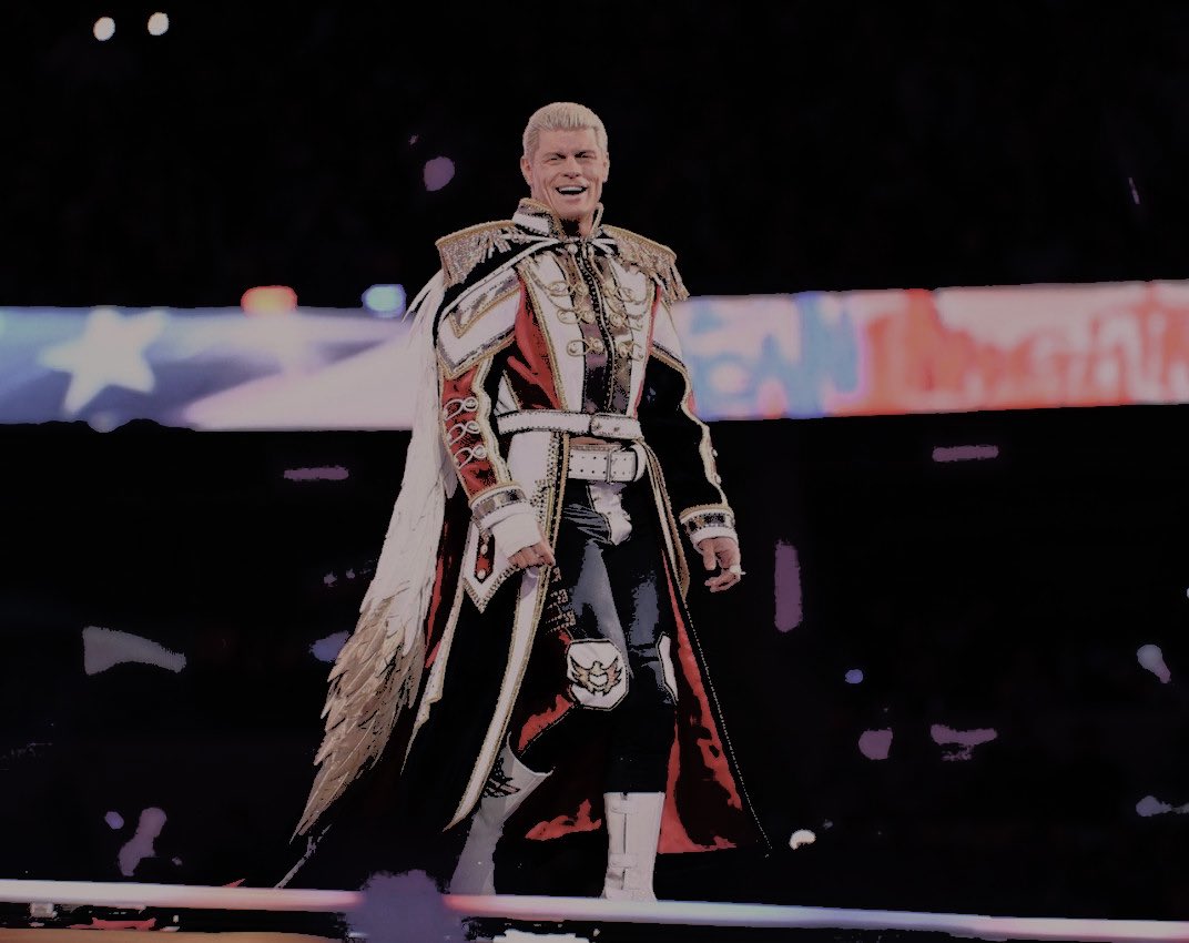 almost time to claim my kingdom
