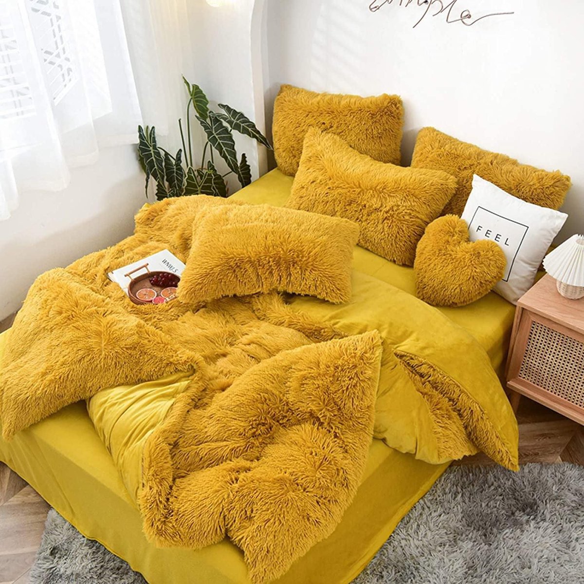 PillowsAndDuvet's tweet photo. @C_NyaKundiH Waah, the top is rotten
Meanwhile I sell fluffy duvet at ksh 4500
Comes with 4 pillow cases and 1 bedsheet
6*7
☎️0794473661 https://t.co/DMttj8jmkR