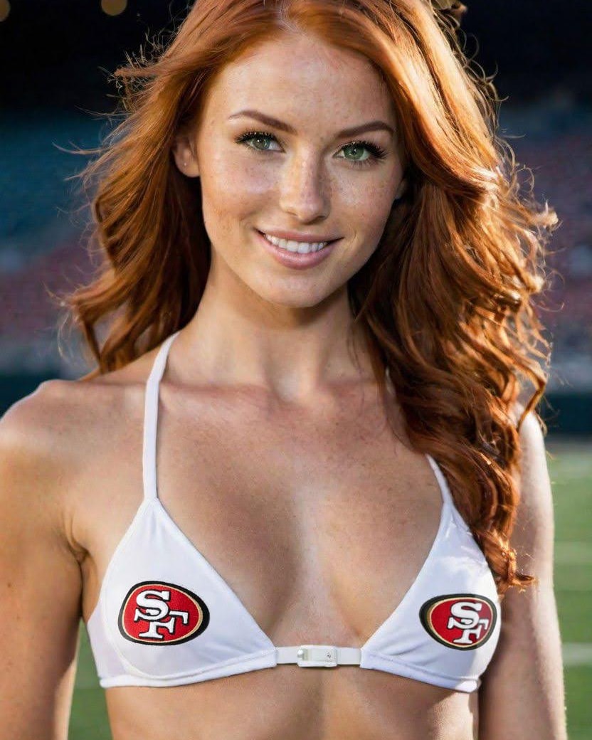 Gorgeousandred's tweet photo. @GuntherEagleman A-men! https://t.co/FGSEV8rdWq